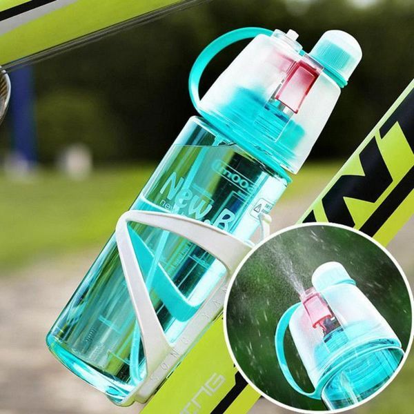 600 ml bicycle kettle sports spray plastic cup korean water spray cup portable riding kettle
600 ml bicycle kettle sports spray plastic cup korean water spray cup portable riding kettle