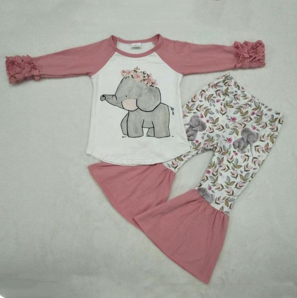 winter baby girls outfit long sleeve outfit 2 pcs baby cute kids clothing set with pant set for girls fashion clothes, White
winter baby girls outfit long sleeve outfit 2 pcs baby cute kids clothing set with pant set for girls fashion clothes, White