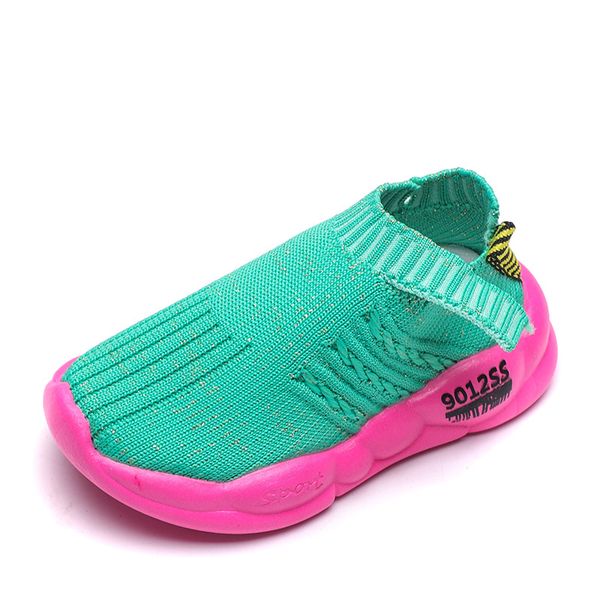 kids flying woven shoes boys and girls breathable casual sports shoes kids running sneakers toddler boy basketball shoes, Black;red
kids flying woven shoes boys and girls breathable casual sports shoes kids running sneakers toddler boy basketball shoes, Black;red