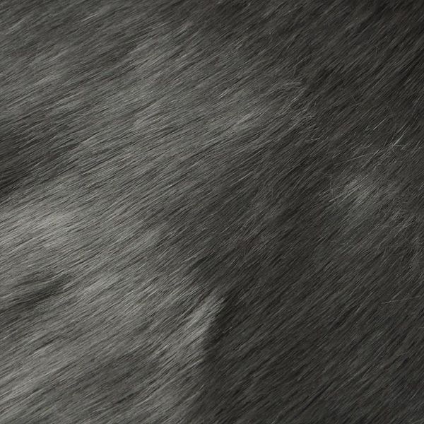 chair seat carpet wool 2-in-1 throw rugs plain rug bedroom pad soft cover
chair seat carpet wool 2-in-1 throw rugs plain rug bedroom pad soft cover