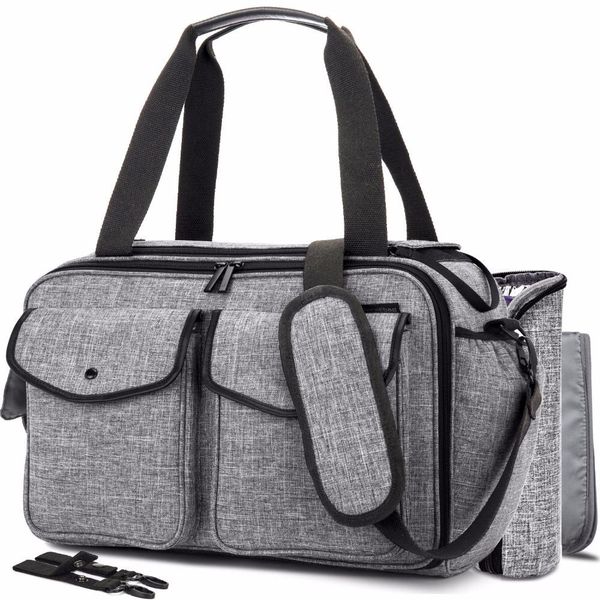 men handbags canvas shoulder crossbody messenger bags solid high capacity man casual travel multifunction back pack lap2018
men handbags canvas shoulder crossbody messenger bags solid high capacity man casual travel multifunction back pack lap2018
