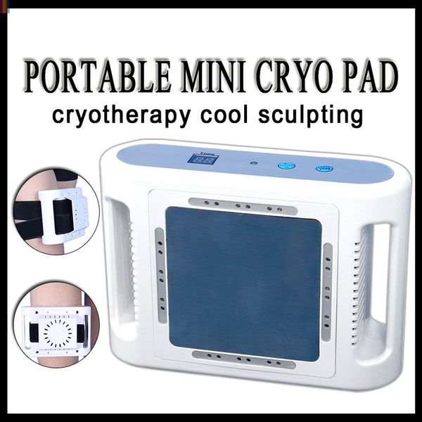 cryolipolysis pad портативный домащний cryo lipo для похудения машина cryopad профилировщика тела для похудения машина new выпущенный в 2020
cryolipolysis pad портативный домащний cryo lipo для похудения машина cryopad профилировщика тела для похудения машина new выпущенный в 2020