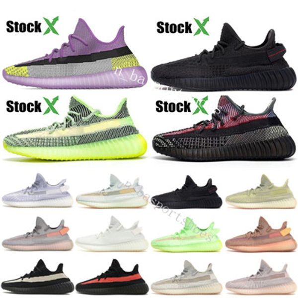 2020 новый yeehu yecheil черный статический 3 м светоотражающий kanye west кроссовки gid glow true form clay butter мужские кроссовки двадца
2020 новый yeehu yecheil черный статический 3 м светоотражающий kanye west кроссовки gid glow true form clay butter мужские кроссовки двадца