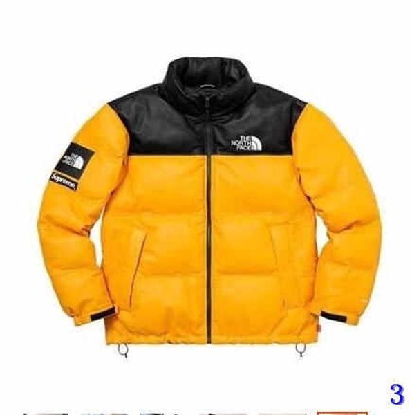 designer jacket face north jackets for men fashion brand down jacket winter coat with tags sports brand parkas coats outdoorwear clothes3, Black
designer jacket face north jackets for men fashion brand down jacket winter coat with tags sports brand parkas coats outdoorwear clothes3, Black