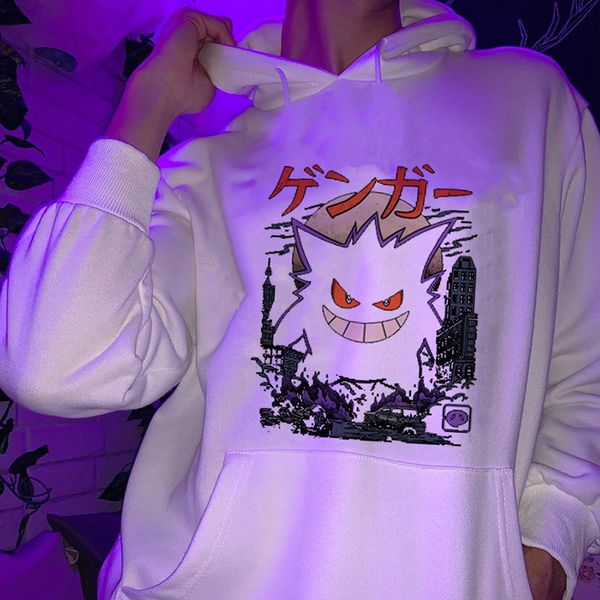 women's hoodies & sweatshirts women hooded simple all-match leisure oversize pullovers korean style warm kawaii womens loose streetwear, Black
women's hoodies & sweatshirts women hooded simple all-match leisure oversize pullovers korean style warm kawaii womens loose streetwear, Black