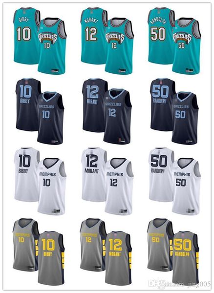 mens womens youth memphis grizzlies 12 ja morant 50 zach randolph 10 mike bibby green white blue custom basketball jerseys, Black;red
mens womens youth memphis grizzlies 12 ja morant 50 zach randolph 10 mike bibby green white blue custom basketball jerseys, Black;red