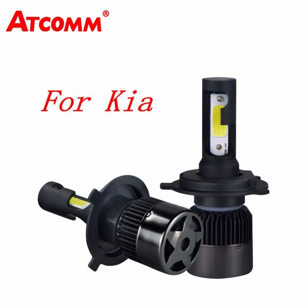 led car bulb 12v h1 h4 h7 h11 9005 9006 6500k white cob 8000lm auto lamp for kia rio/ceed/sportage/soul/sorento/optima/amanti
led car bulb 12v h1 h4 h7 h11 9005 9006 6500k white cob 8000lm auto lamp for kia rio/ceed/sportage/soul/sorento/optima/amanti