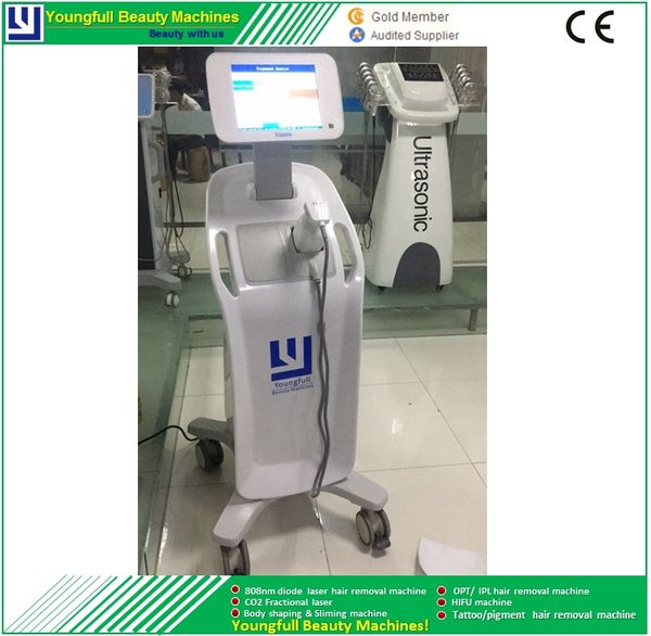 hifu ultraformer pda approved 2 in 1 vertical liposonix hifu skin tightening face lifting and body slimming machine
hifu ultraformer pda approved 2 in 1 vertical liposonix hifu skin tightening face lifting and body slimming machine