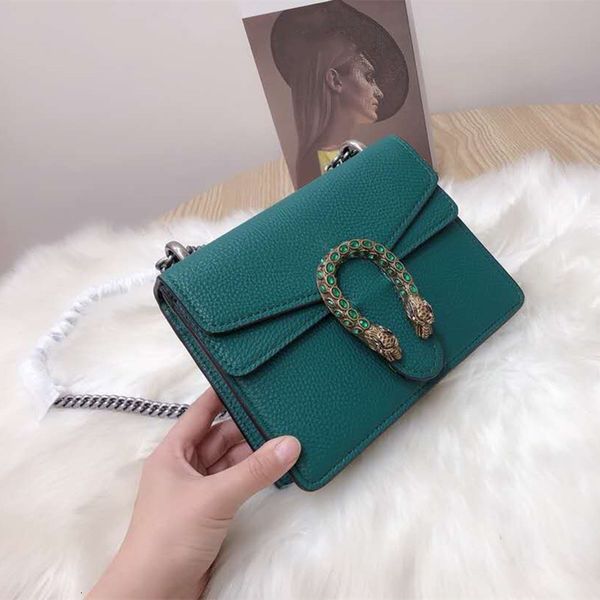 2020 designer crossbody bag luxury bags brand women handbags cowhide litchi stria shoulder bag purse diamond inlaid wallet with box
2020 designer crossbody bag luxury bags brand women handbags cowhide litchi stria shoulder bag purse diamond inlaid wallet with box