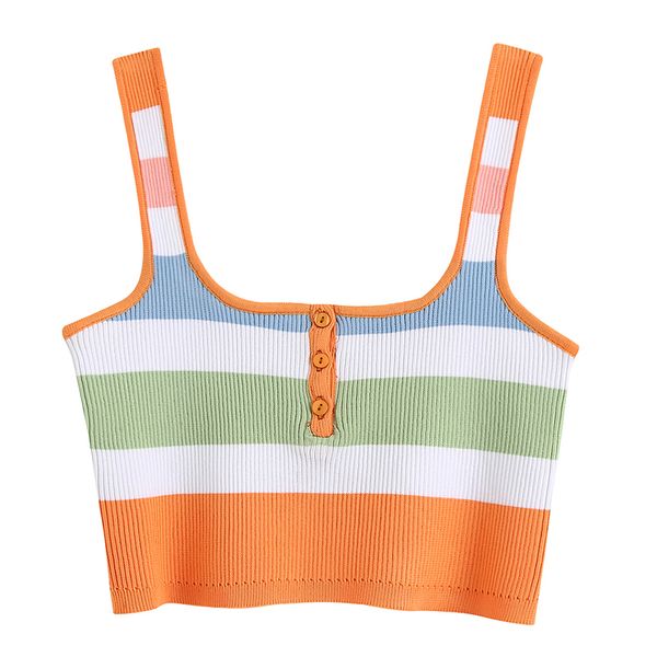 харада summer casual short свитера женщины мода полосатый свитер женщин элегантные кнопки без рукавов свитера женщины дамы ev, Black;white
харада summer casual short свитера женщины мода полосатый свитер женщин элегантные кнопки без рукавов свитера женщины дамы ev, Black;white