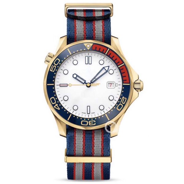 dropship men's diver limited edition professional 300m white dial with rubber nylon stainless steel strap automatic watch men's wa, Slivery;brown
dropship men's diver limited edition professional 300m white dial with rubber nylon stainless steel strap automatic watch men's wa, Slivery;brown