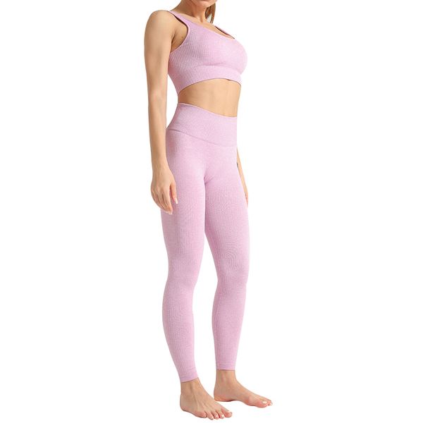 seamless women's yoga suit sportswear sport women gym running set 2 piece costume fitness wear yoga sports bras+leggings sets
seamless women's yoga suit sportswear sport women gym running set 2 piece costume fitness wear yoga sports bras+leggings sets