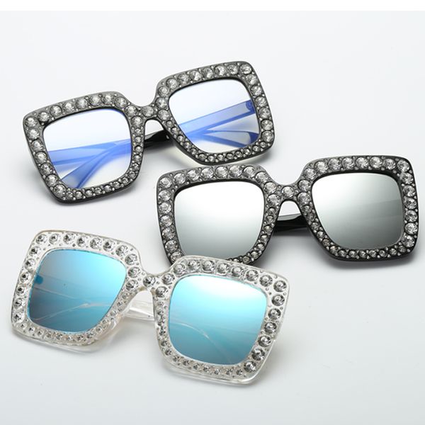 2019 new sport fashion rectangular diamond polarized sunglasses for women auti-uv sunglasses full frame gafas de sol, White;black
2019 new sport fashion rectangular diamond polarized sunglasses for women auti-uv sunglasses full frame gafas de sol, White;black