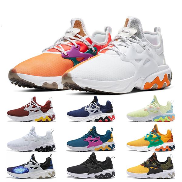 beams x react presto dharma women men running shoes witness protection barely volt rabid panda triple black red nik reacts trainers sneakers
beams x react presto dharma women men running shoes witness protection barely volt rabid panda triple black red nik reacts trainers sneakers