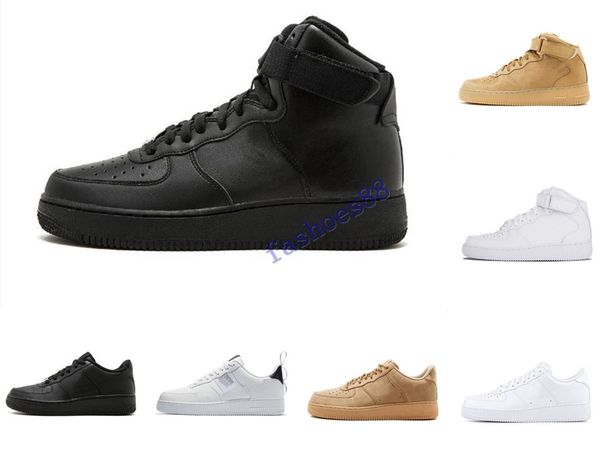 new utility classic triple black white men women casual shoes red sports skateboarding high low cut wheat mens trainers sneakers 36-45
new utility classic triple black white men women casual shoes red sports skateboarding high low cut wheat mens trainers sneakers 36-45