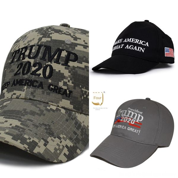 jme5i kunbkang snapback arrive trump 2020 hat бейсболка мужчины женщины вышивка шляпа новые шапки gorras president trump kagflag, Blue;gray
jme5i kunbkang snapback arrive trump 2020 hat бейсболка мужчины женщины вышивка шляпа новые шапки gorras president trump kagflag, Blue;gray