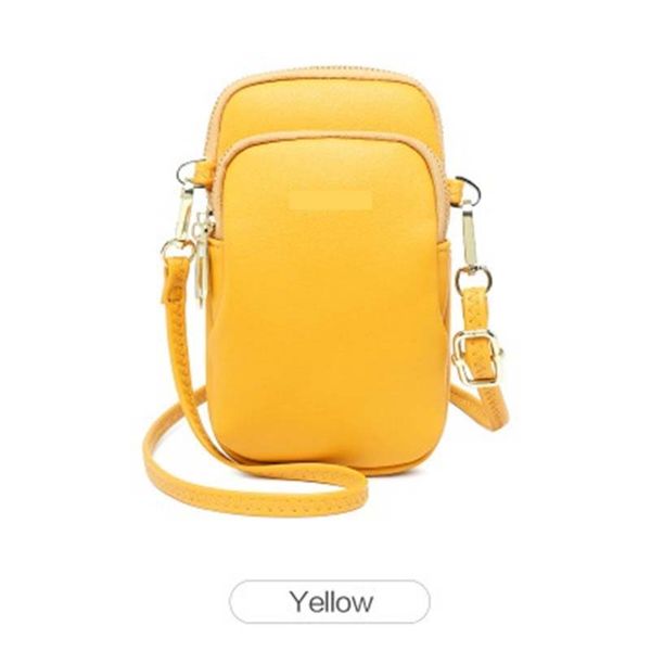 designer luxury handbags purses women multi color selling pure color single shoulder fashionable simple slant span bags fashion 2019
designer luxury handbags purses women multi color selling pure color single shoulder fashionable simple slant span bags fashion 2019
