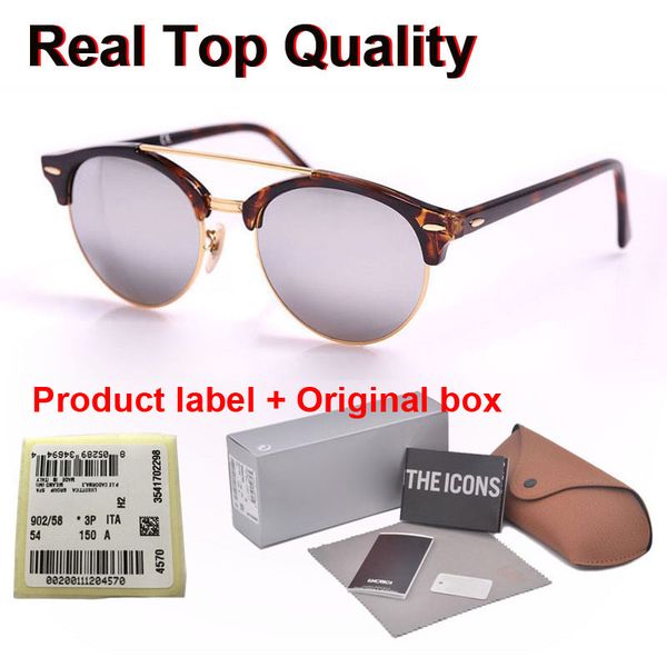 oval plank frame glass lens men women sunglasses classic half frame designer driving men sun glasses oculos with cases and label, White;black
oval plank frame glass lens men women sunglasses classic half frame designer driving men sun glasses oculos with cases and label, White;black