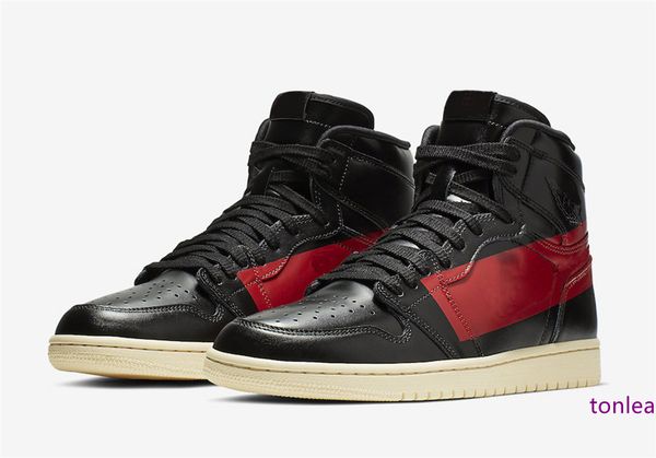 новый high og 1 couture defiant баскетбол обувь black gym red муслин 1s bq6682-006 не для перепродажи спортивная обувь размер 7-13
новый high og 1 couture defiant баскетбол обувь black gym red муслин 1s bq6682-006 не для перепродажи спортивная обувь размер 7-13