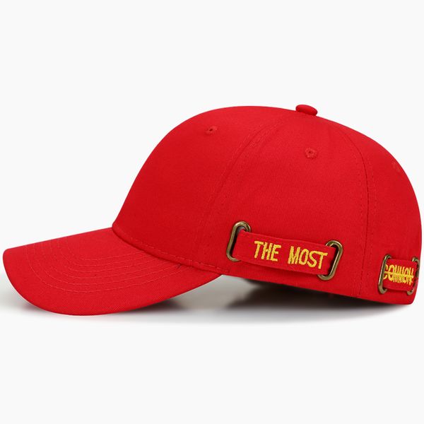 designer hats caps men 15 colors bonnet designer hats caps men women baseball cap wild casual ins fashion hip hop cap, Blue;gray
designer hats caps men 15 colors bonnet designer hats caps men women baseball cap wild casual ins fashion hip hop cap, Blue;gray