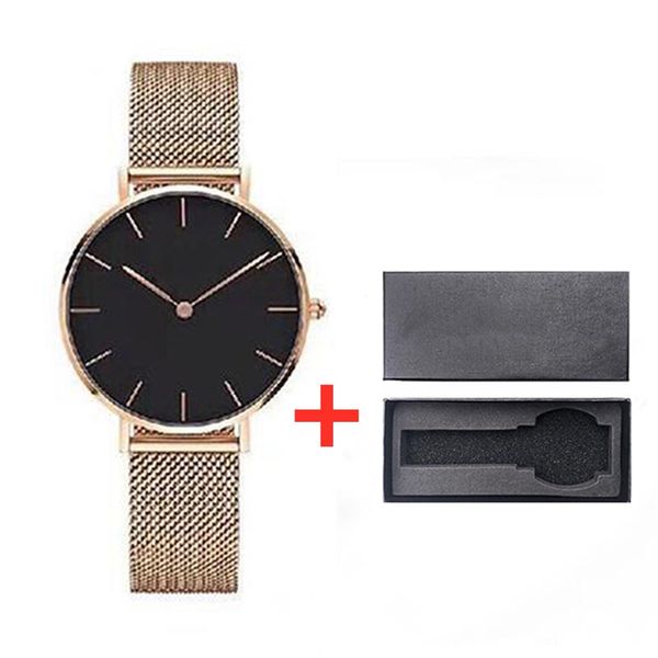 diamonds steel mesh watch 40mm mens and 32mm womens quartz watch classic bracelet rose gold silver men women watches with packing box, Slivery;brown
diamonds steel mesh watch 40mm mens and 32mm womens quartz watch classic bracelet rose gold silver men women watches with packing box, Slivery;brown