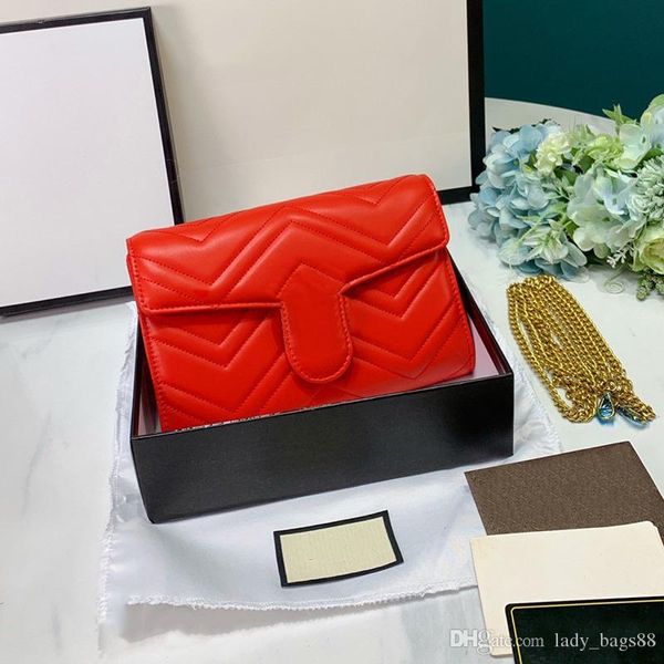 luxury fashion love heart v wave pattern satchel designer shoulder bag chain handbag crossbody purse lady shopping tote bags
luxury fashion love heart v wave pattern satchel designer shoulder bag chain handbag crossbody purse lady shopping tote bags