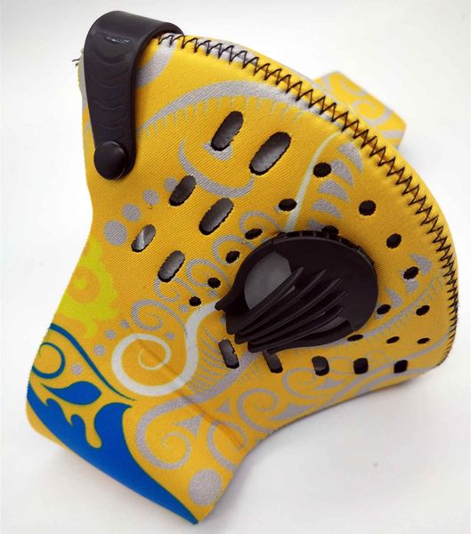 1pcs n99 kn99 kn100 n100 mask respirator+1pcs filter ffp3 standard cycling mask respirator motorbiking mask respirator
1pcs n99 kn99 kn100 n100 mask respirator+1pcs filter ffp3 standard cycling mask respirator motorbiking mask respirator