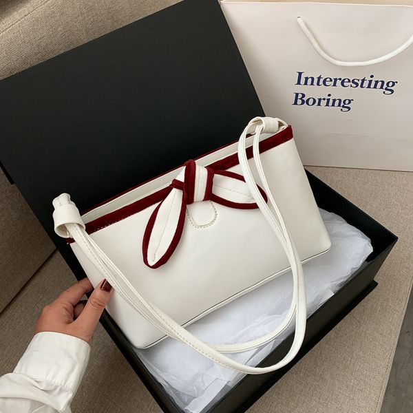 bow pu leather fashion new high-quality for women's 2020 designer handbag travel shoulder bags armpit bag
bow pu leather fashion new high-quality for women's 2020 designer handbag travel shoulder bags armpit bag