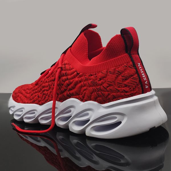breathable socks running shoes 46 light men's sports shoes large size comfortable sneakers 45 fashion jogging casual
breathable socks running shoes 46 light men's sports shoes large size comfortable sneakers 45 fashion jogging casual