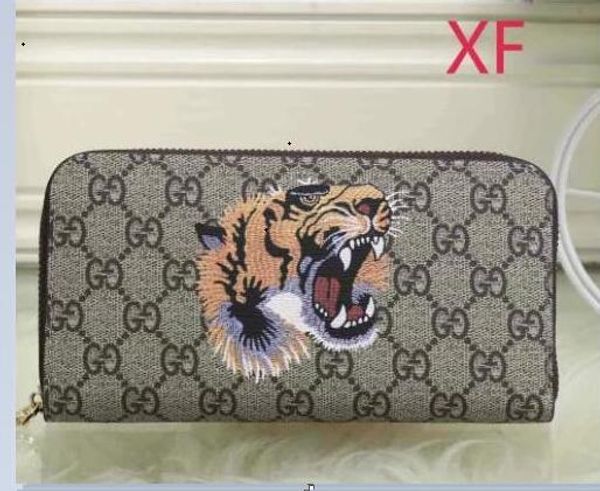 2020Fashion длинная молния стиль #50 женщин кошелек Марка бумажник овчины кожа двойные кредитной карты держатели кошельки ГУ С ки
2020Fashion длинная молния стиль #50 женщин кошелек Марка бумажник овчины кожа двойные кредитной карты держатели кошельки ГУ С ки