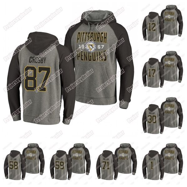 pittsburgh penguins timeless hoodie sidney crosby kris letang evgeni malkin patric hornqvist casey desmith brian dumoulin jersey, Black;red
pittsburgh penguins timeless hoodie sidney crosby kris letang evgeni malkin patric hornqvist casey desmith brian dumoulin jersey, Black;red
