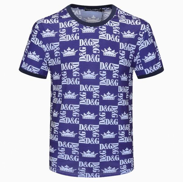new fashion king letter pattern short sleeve t-shirts men luxury brand tshirt mens summer streetwear crew neck tee casual cotton tees shirt, Black;brown
new fashion king letter pattern short sleeve t-shirts men luxury brand tshirt mens summer streetwear crew neck tee casual cotton tees shirt, Black;brown