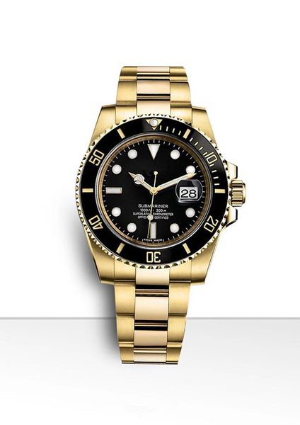 gm версия дизайнера оригинального ядро машины водонепроницаемого человек смотрит часы роскошных мужских часов orologio да uomo, Slivery;brown 
gm версия дизайнера оригинального ядро машины водонепроницаемого человек смотрит часы роскошных мужских часов orologio да uomo, Slivery;brown