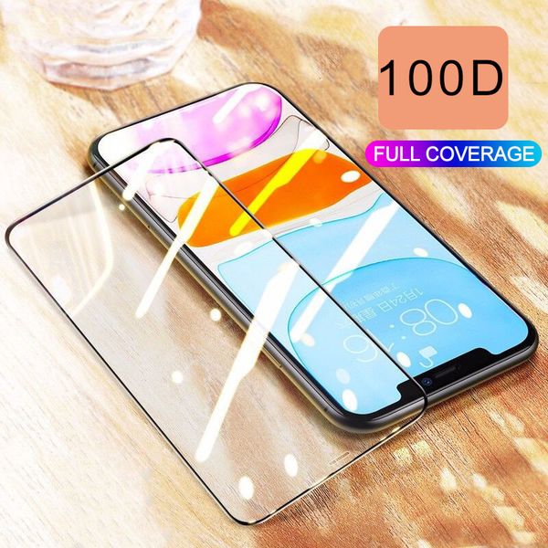 hd protective glass on iphone 7 8 6 6s plus 5 5s se screen protector for iphone 11 pro max tempered glass for iphone x xr xs
hd protective glass on iphone 7 8 6 6s plus 5 5s se screen protector for iphone 11 pro max tempered glass for iphone x xr xs