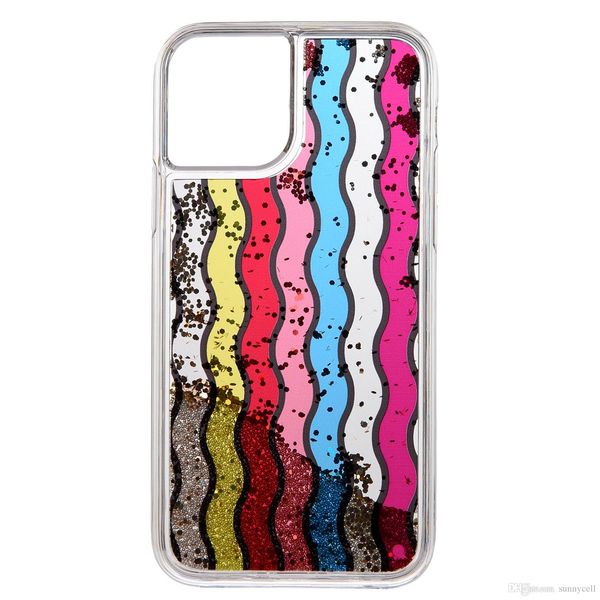 case mate for iphone 11 pro max 6 7 8 plus x xr xs max rainbow design prabal gurung glitter back cover protective case with opp bag
case mate for iphone 11 pro max 6 7 8 plus x xr xs max rainbow design prabal gurung glitter back cover protective case with opp bag