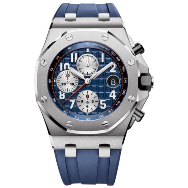 designer watches luxury mens watches automatic watch fine steel 44mm dial waterproof man watch ing, Slivery;brown
designer watches luxury mens watches automatic watch fine steel 44mm dial waterproof man watch ing, Slivery;brown
