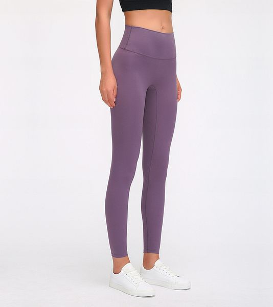 new pantalones de yoga naked-feel fabric workout gym yoga tights women high waist fitness sports leggings activewear tight, White;red
new pantalones de yoga naked-feel fabric workout gym yoga tights women high waist fitness sports leggings activewear tight, White;red