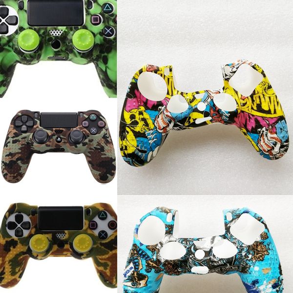 9y5tu про 4.0 для ps4 контроллер оболочки бюро jds 040 замена корпуса чехол для sony playstation 4 и про 2-х 4 про v2 поколения контроллер d
9y5tu про 4.0 для ps4 контроллер оболочки бюро jds 040 замена корпуса чехол для sony playstation 4 и про 2-х 4 про v2 поколения контроллер d