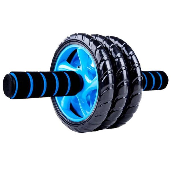 training equipment dance three rounds sit-ups assistant muscle belly roller black green durable sucker abdominal wheel sports fitness device
training equipment dance three rounds sit-ups assistant muscle belly roller black green durable sucker abdominal wheel sports fitness device