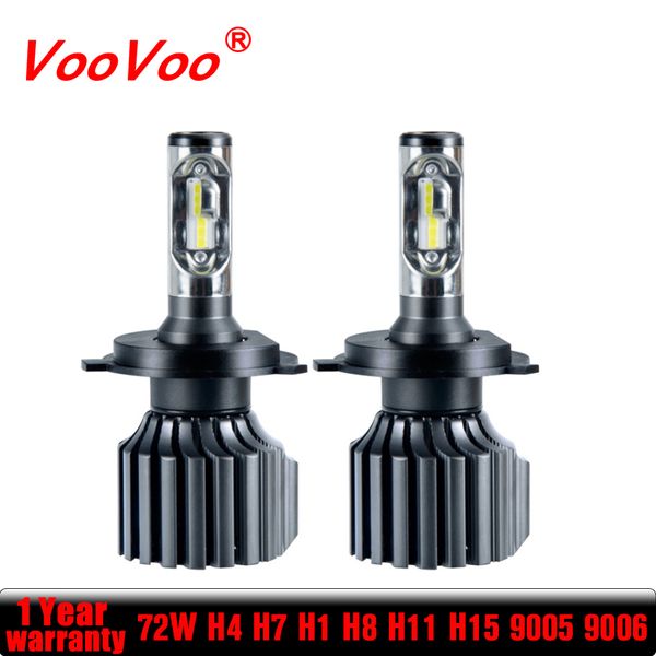 led h4 фар автомобиля led h7 h11 h1 h3 h13 9004 9005 9006 9007 9012 5202 880 d1s света автомобиля 12v 12000lm лампы фар 6000k лампа
led h4 фар автомобиля led h7 h11 h1 h3 h13 9004 9005 9006 9007 9012 5202 880 d1s света автомобиля 12v 12000lm лампы фар 6000k лампа