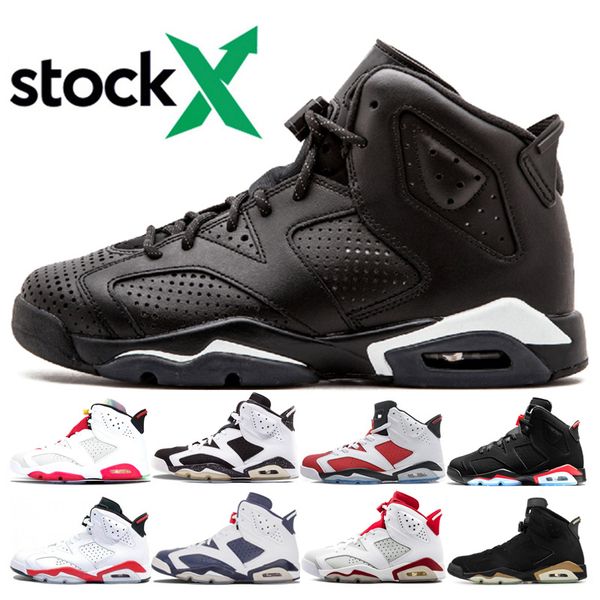 мужская 6 6s черная кошка черный инфракрасный светоотражающий jumpman баскетбольная обувь альтернативный заяц dmp unc тренеры спортивные кро
мужская 6 6s черная кошка черный инфракрасный светоотражающий jumpman баскетбольная обувь альтернативный заяц dmp unc тренеры спортивные кро