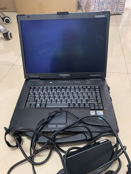 obd tool auto repair alldata software atsg install well on diagnostic rugged lapcf-52 toughbook
obd tool auto repair alldata software atsg install well on diagnostic rugged lapcf-52 toughbook