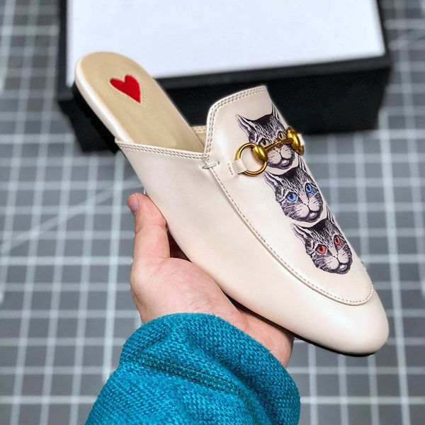 скользящие сандалии 2020 little bee тапочки женские пляжные клубничные cat star masonry fashion slip-on дизайнерские сандалии с коробкой, Black
скользящие сандалии 2020 little bee тапочки женские пляжные клубничные cat star masonry fashion slip-on дизайнерские сандалии с коробкой, Black