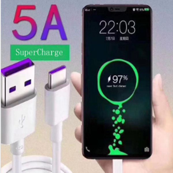 5a super charger бѬа заѬдка ип c usb c кабел дл huawei mate 20 p30 pro nova 5 pro, p20 p10 облегенна
5a super charger бѬа заѬдка ип c usb c кабел дл huawei mate 20 p30 pro nova 5 pro, p20 p10 облегенна
