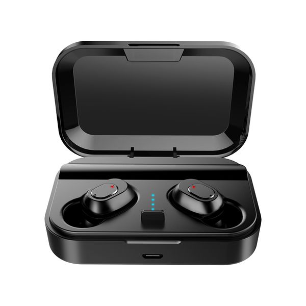 d2 original mobile phone true wireless sport earphone portable hand stereo wireless earphone bluetooth earphone
d2 original mobile phone true wireless sport earphone portable hand stereo wireless earphone bluetooth earphone