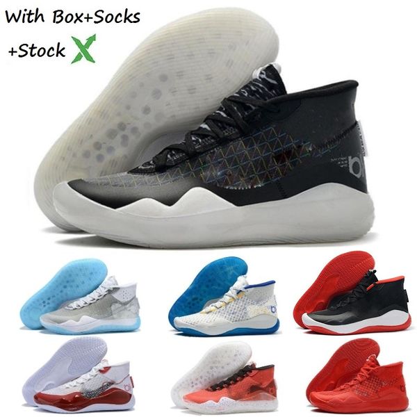stock x kd 12 starting eybl peach jam basketball shoes zoom kevin durant xii 12s triple black white grey air designer sneakers
stock x kd 12 starting eybl peach jam basketball shoes zoom kevin durant xii 12s triple black white grey air designer sneakers