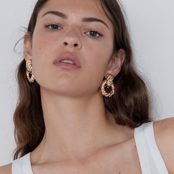 fashion- shiny pendant za earrings women 2019 handmade tassel crystal beads statement bridal earrings party heart drop earrings, Silver
fashion- shiny pendant za earrings women 2019 handmade tassel crystal beads statement bridal earrings party heart drop earrings, Silver