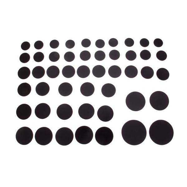 10/5/2pc round magnetic refrigerator sticker fit glass cabochon 25-58mm fridge magnet diy refrigerator magnet blackboard sticker fridge magn
10/5/2pc round magnetic refrigerator sticker fit glass cabochon 25-58mm fridge magnet diy refrigerator magnet blackboard sticker fridge magn