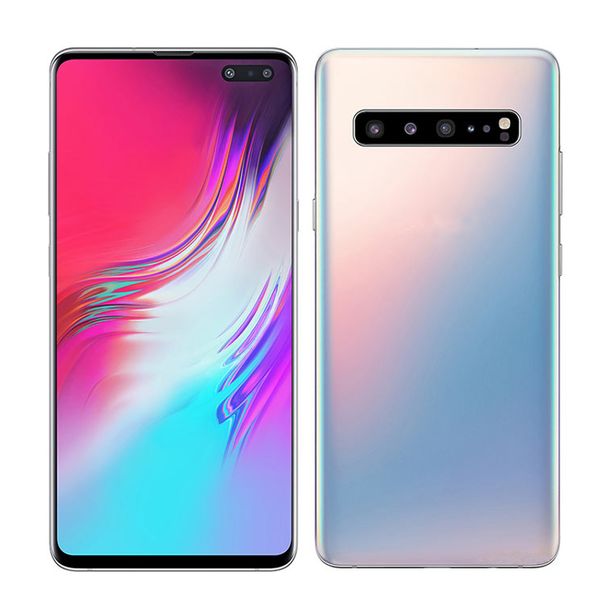 6 1inch goophone 10 unlock mt6580p quad core 1g ram 8g rom how fake 4g lte 64gb 3000mah mart phone
6 1inch goophone 10 unlock mt6580p quad core 1g ram 8g rom how fake 4g lte 64gb 3000mah mart phone