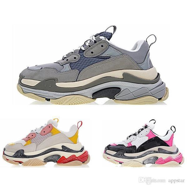 designer men 2019 women speed trainer fashion sock shoes black white blue glitter flat mens trainers runner sneakers
designer men 2019 women speed trainer fashion sock shoes black white blue glitter flat mens trainers runner sneakers